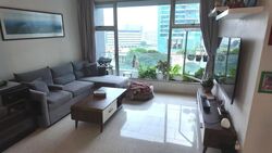 Kerrisdale (D8), Condominium #622227731